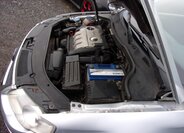 Volkswagen Passat 27