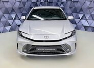Toyota Camry Sedan / Limuzína 2,5 l 169 kw