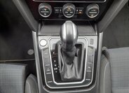 Volkswagen Passat Kombi 1,4 l 115 kw