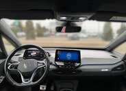 Volkswagen ID.3 Kombi 0,0 150 kw