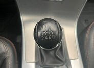 Volvo XC60 SUV / Terénní 2,0 l 120 kw