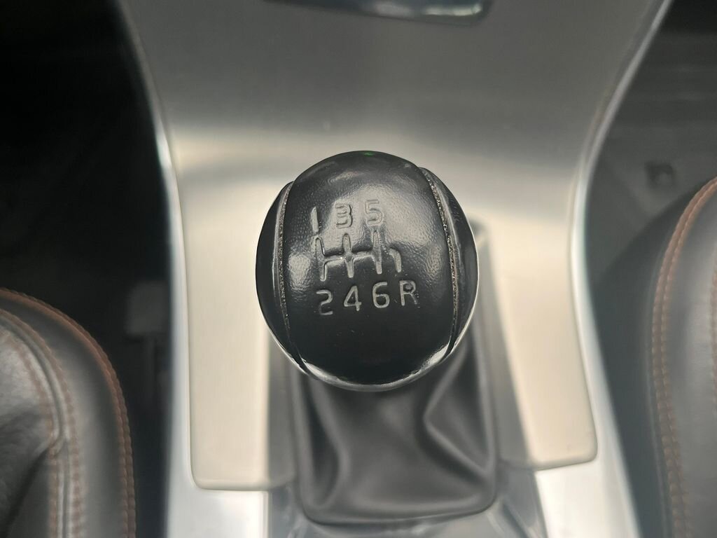 Volvo XC60 SUV / Terénní 2,0 l 120 kw