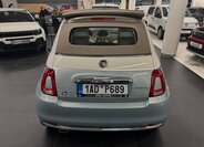 Fiat 500C 3