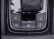 Škoda Kodiaq SUV / Terénní 2,0 l 140 kw