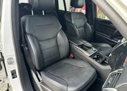 Mercedes-Benz GL Kombi 3,0 l 190 kw