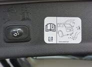 Ford Kuga SUV 2,0 l 110 kw