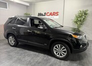 KIA Sorento 42