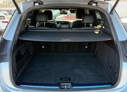 Mercedes-Benz GLE SUV 3,0 l 270 kw