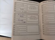 Ford Focus Kombi 998,0 92 kw