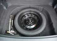 Volkswagen Golf Sportsvan MPV 1,2 l 81 kw