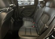 Mercedes-Benz Třídy B 20