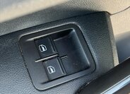 Volkswagen Caddy Skříň 1,4 l 92 kw