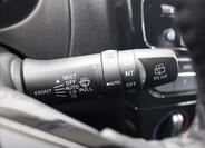 Mitsubishi Space Star 21