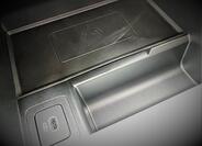 Land Rover Range Rover Velar 23