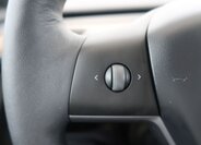 Tesla Model 3 Sedan / Limuzína 0,0 0