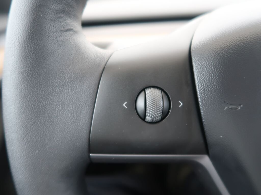 Tesla Model 3 Sedan / Limuzína 0,0 0