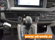 Volkswagen Ostatní VAN-Minibus 0,0 110 kw