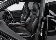 Audi SQ8 15
