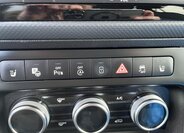 Mercedes-Benz Citan Ostatní 1,5 l 70 kw