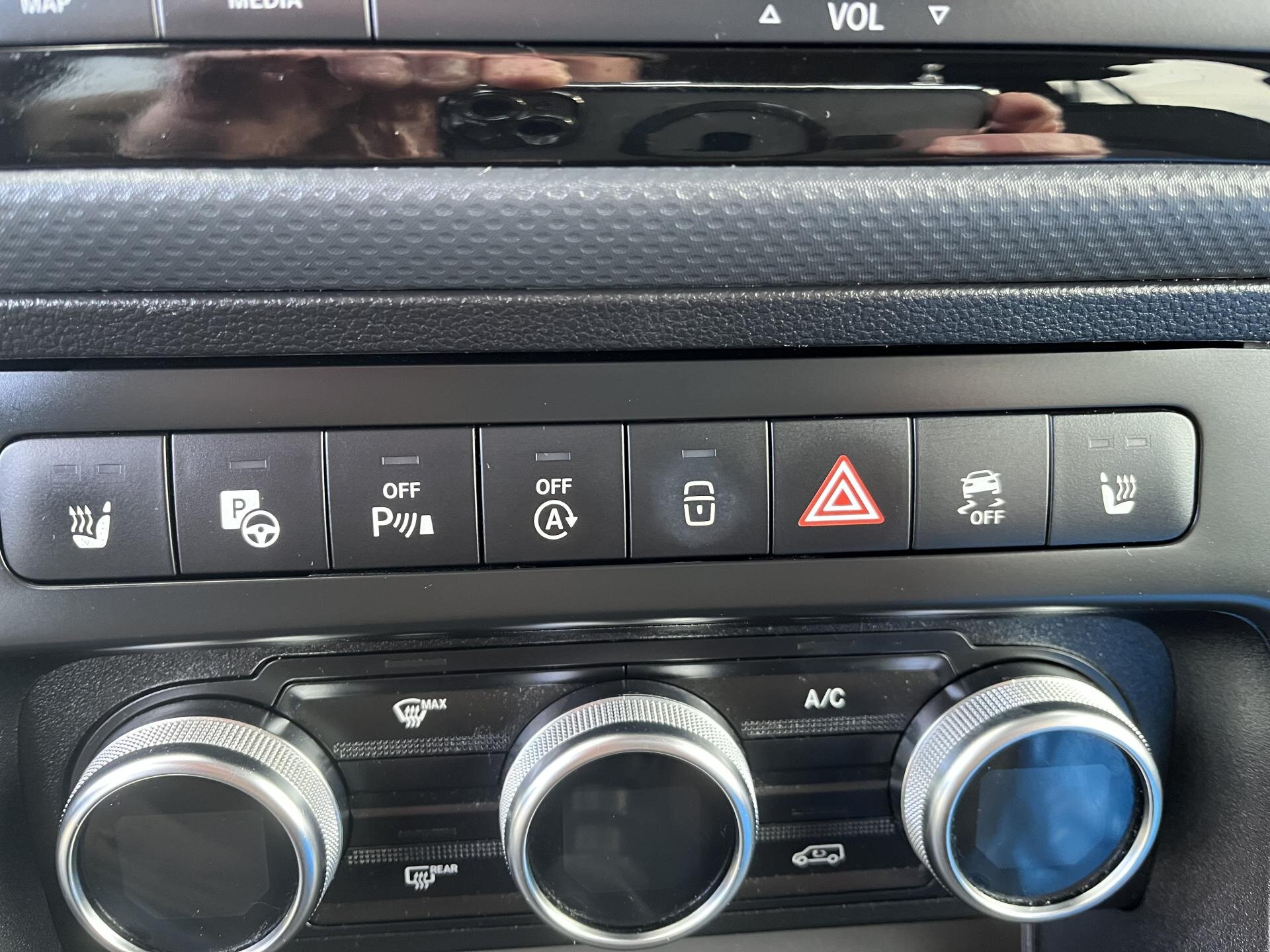 Mercedes-Benz Citan Ostatní 1,5 l 70 kw