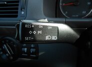 Volkswagen Touran Kombi 2,0 l 103 kw