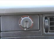 Volkswagen Caravelle 19