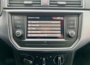 Seat Arona SUV 1,6 l 70 kw