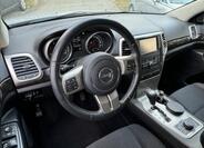 Jeep Grand Cherokee 28