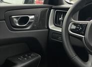 Volvo XC60 13