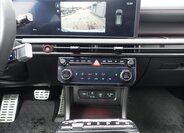 Hyundai Tucson SUV / Terénní 1,6 l 110 kw