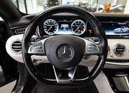 Mercedes-Benz Třídy S 6