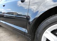 Audi A3 Hatchback 1,2 l 77 kw