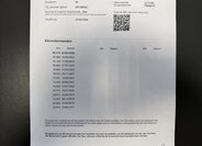 Ford Ranger Pick-up 3,2 l 147 kw