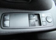 Mercedes-Benz Třídy A 14