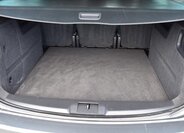 Volkswagen Sharan MPV 2,0 l 103 kw