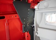 Renault Master Skříň 2,3 l 110 kw