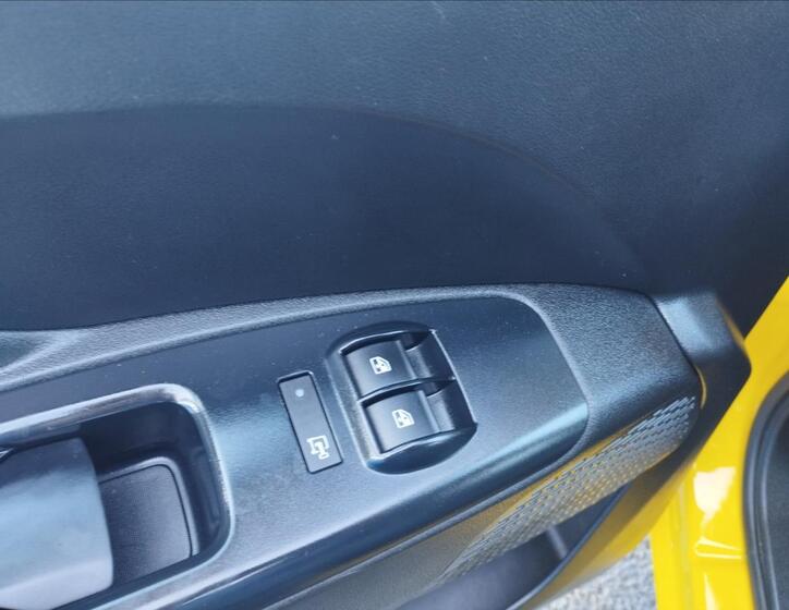 Fiat Dobló cargo 11