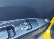 Fiat Dobló cargo 11