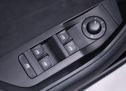 Škoda Superb Kombi 2,0 l 162 kw