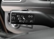 Volkswagen Touran MPV 1,6 l 77 kw