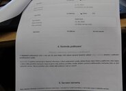 Suzuki Swift Hatchback 1,3 l 67 kw