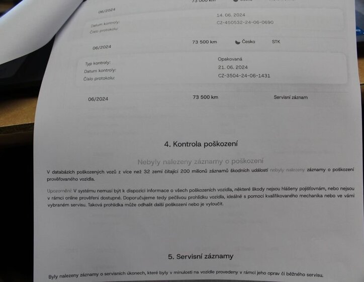 Suzuki Swift Hatchback 1,3 l 67 kw