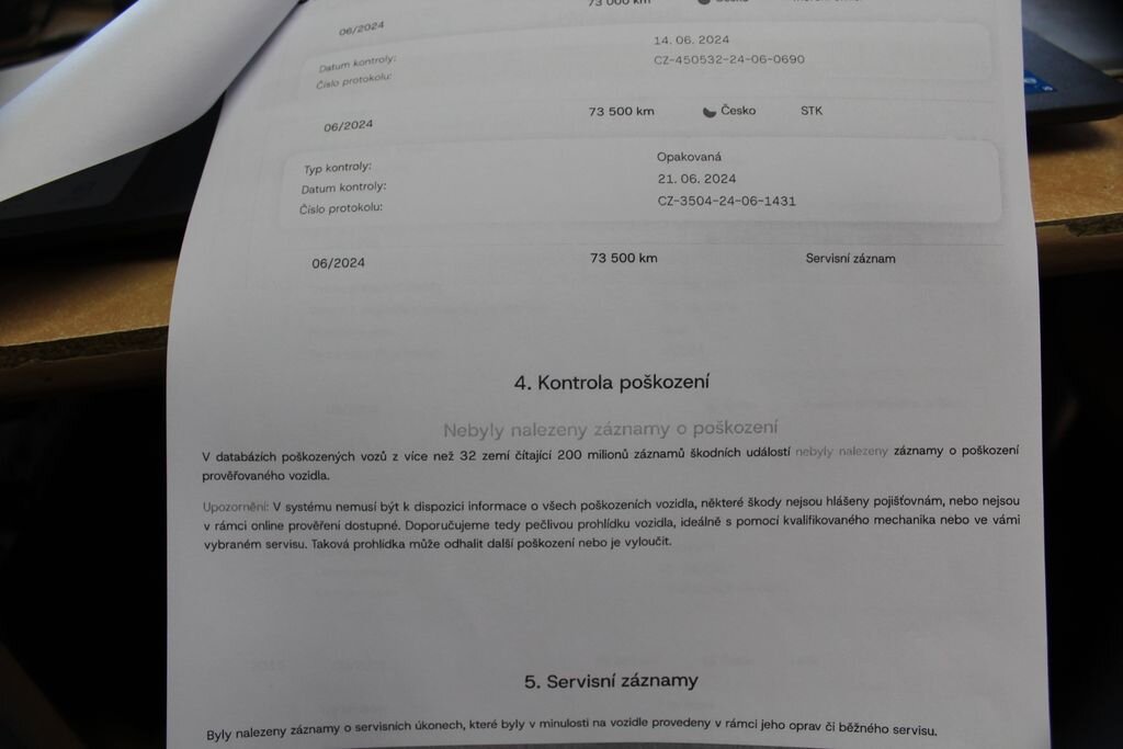 Suzuki Swift Hatchback 1,3 l 67 kw