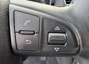 Škoda Superb Kombi 2,0 l 125 kw