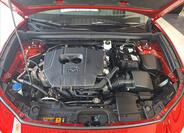 Mazda CX-30 13
