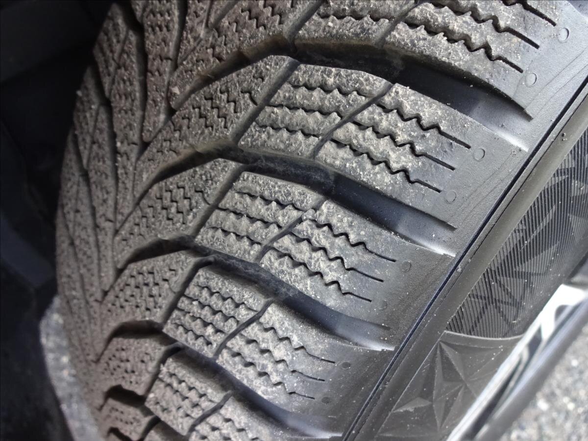 Dacia Duster Kombi 1,6 l 84 kw