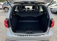 Mercedes-Benz Třídy B 15