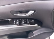 Hyundai Tucson SUV / Terénní 1,6 l 110 kw