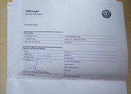 Volkswagen Passat Kombi 1,6 l 88 kw