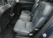 Volvo XC90 18